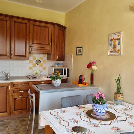 B&B Fontanella Curno Exterior photo